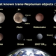 Image for article titled Pluto is Something Way More Awesome Than a Mere Planet
